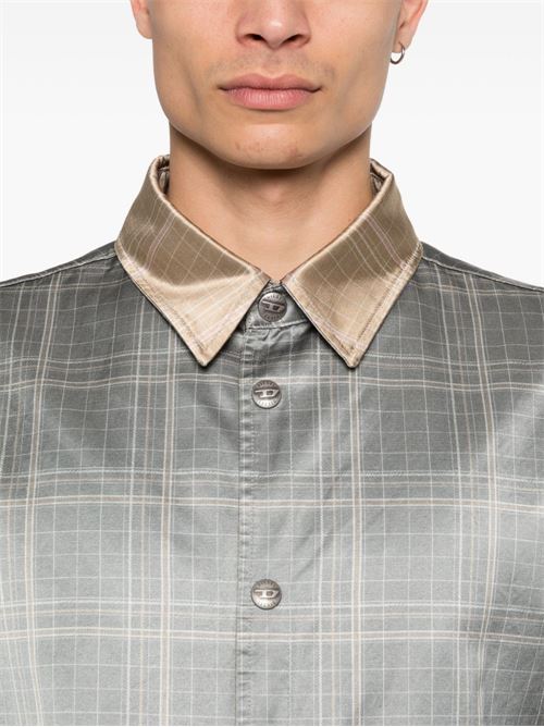  DIESEL | A23540 0DECT7ETA